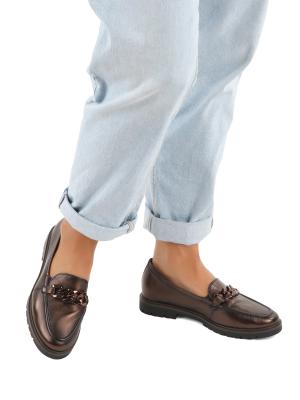 Damenschuhe Schuhe Tamaris Mokassins