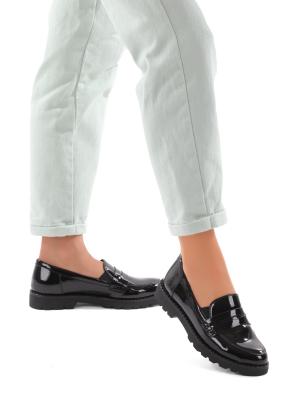 Damenschuhe Schuhe Tamaris Mokassins