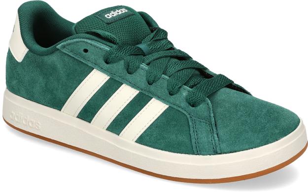 Unisex Schuhe Adidas Grand Court 00s Sneaker