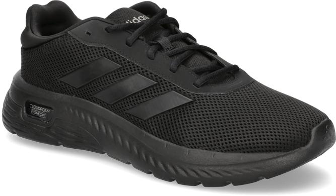 Herrenschuhe Schuhe Adidas Cloudfoam Sneaker
