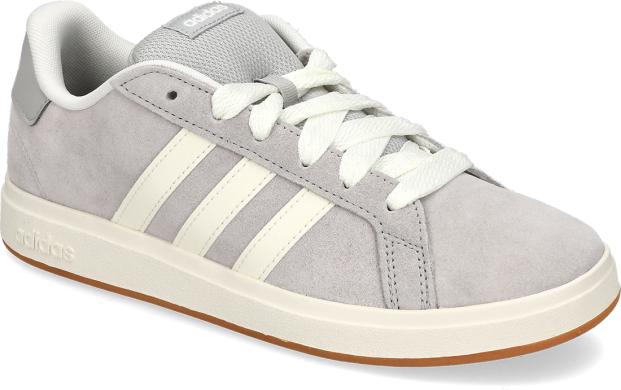 Unisex Schuhe Adidas Grand Court 00s Sneaker