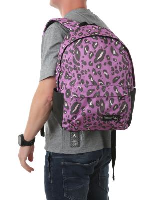 Kurzwaren fuer Damen Adidas Rucksack