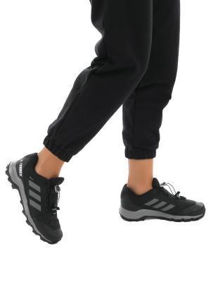 Unisex Schuhe Adidas Terrex GTX Sneaker