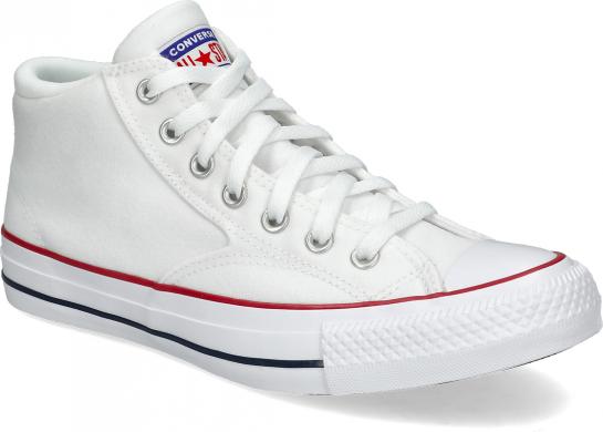 Herrenschuhe Schuhe Converse Chuck Taylor All Star Malden Street Stiefeletten