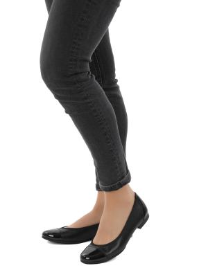 Damenschuhe Schuhe Tamaris Ballerinas