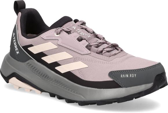Damenschuhe Schuhe Adidas Terrex Anylander R.RDY Sneaker