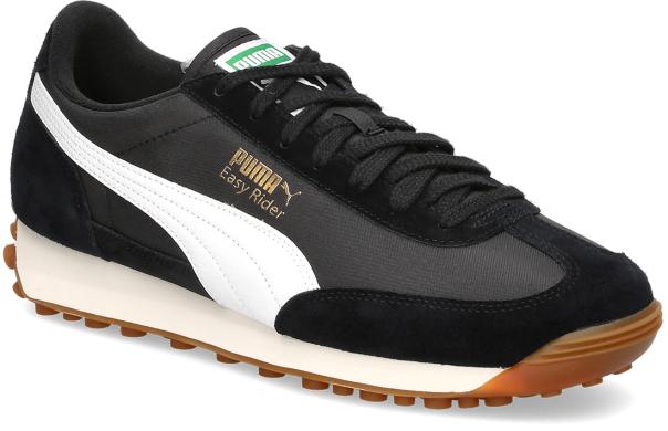 Damenschuhe Schuhe Puma Easy Rider Sneaker