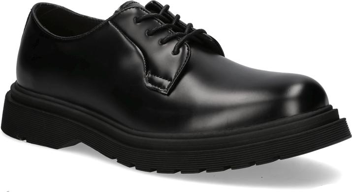 Herrenschuhe Schuhe Replay Pierce Schuhe