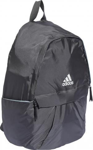 Adidas Rucksack