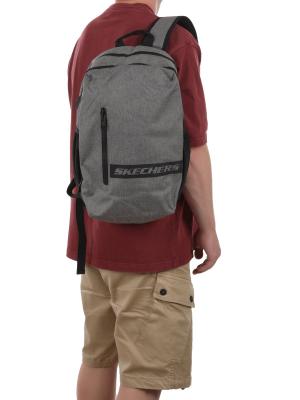 Skechers Rucksack