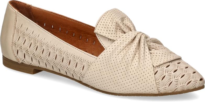 Damenschuhe Schuhe Estyle Aylin Ballerinas