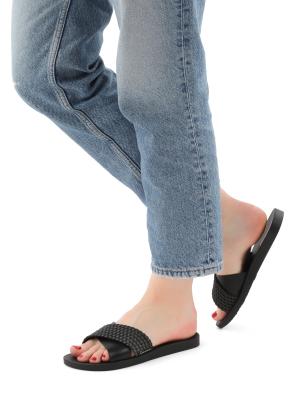 Damenschuhe Schuhe Ipanema Street II Pantoletten