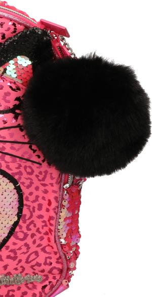 Kurzwaren fuer Kinder Skechers Rucksack