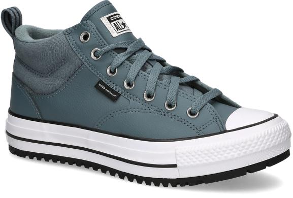 Herrenschuhe Schuhe Converse Chuck Taylor All Star Malden Street Stiefeletten