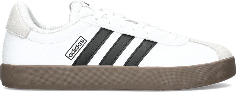 Unisex Schuhe Adidas VL Court 3.0 Sneaker