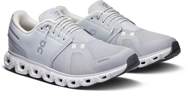 Herrenschuhe Schuhe On Cloud 6 Sneaker
