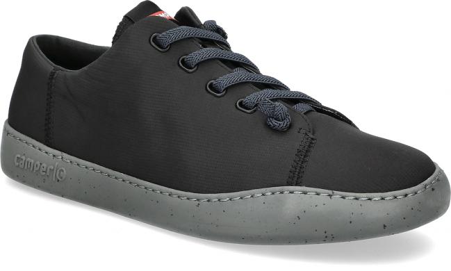 Herrenschuhe Schuhe Camper Peu Touring Schuhe