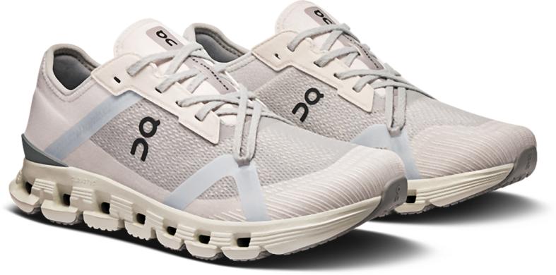 Damenschuhe Schuhe On Cloud X 4 AD Sneaker