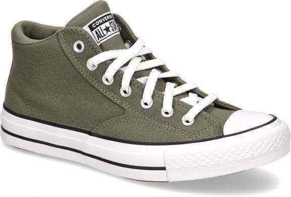 Herrenschuhe Schuhe Converse Chuck Taylor All Star Malden Street Stiefeletten