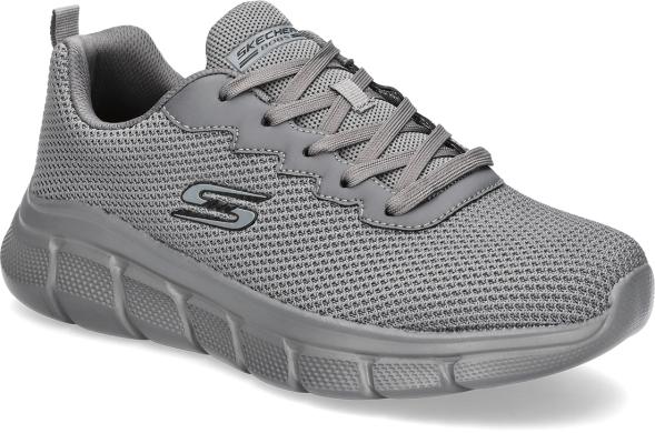 Herrenschuhe Schuhe Skechers Bobs Sport B Flex Sneaker