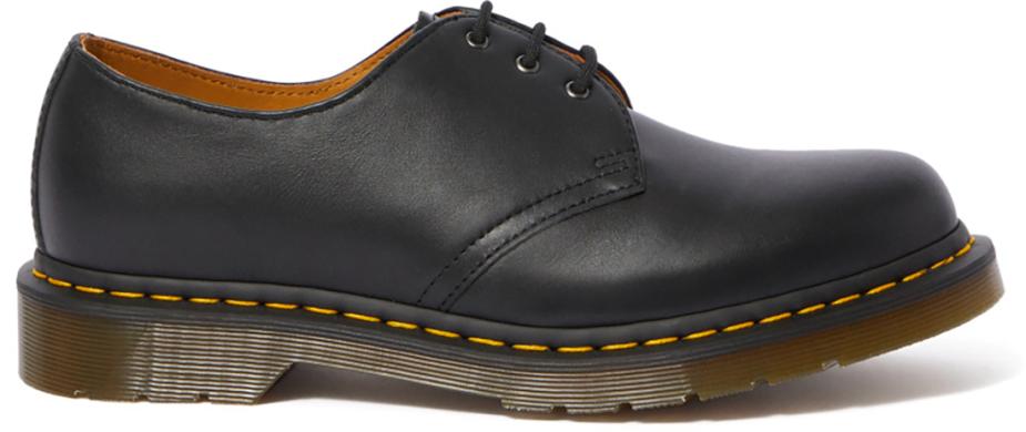 Damenschuhe Schuhe Dr.Martens 1461 Schuhe