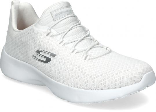 Damenschuhe Schuhe Skechers Dynamight Sneaker