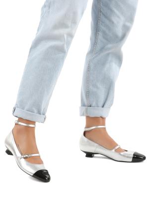 Damenschuhe Schuhe Les Autres Schuhe