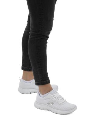 Damenschuhe Schuhe Skechers Flex Appeal Sneaker