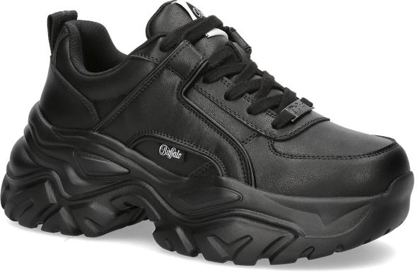 Damenschuhe Schuhe Buffalo Galactica Sneaker