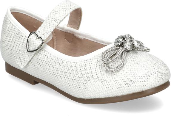 Kinderschuhe Schuhe Maedchen Kidaloo Ballerinas