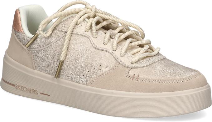 Damenschuhe Schuhe Skechers Hiland Sneaker