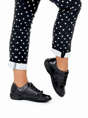 Damenschuhe Schuhe Creator Palmeira Schuhe