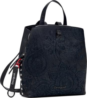 Kurzwaren fuer Damen Desigual Rucksack
