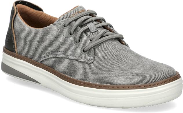 Herrenschuhe Schuhe Skechers Hyland Sneaker