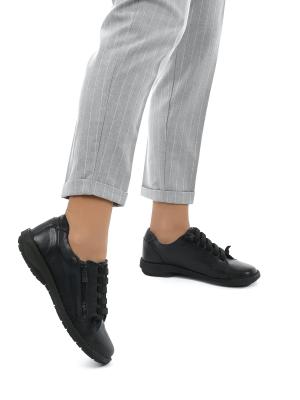 Damenschuhe Schuhe Creator Palmeira Schuhe