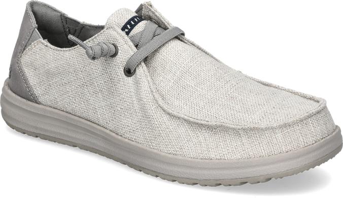 Herrenschuhe Schuhe Skechers Melson Nela Schuhe