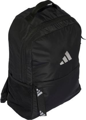 Adidas Rucksack
