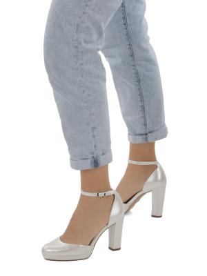 Damenschuhe Schuhe Tamaris Pumps