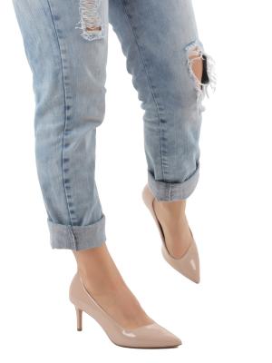 Damenschuhe Schuhe Tamaris Pumps