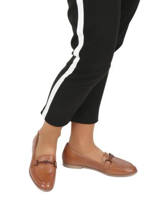 Damenschuhe Schuhe Tamaris Mokassins