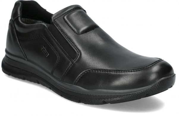 Herrenschuhe Schuhe Ara Benjo Schuhe