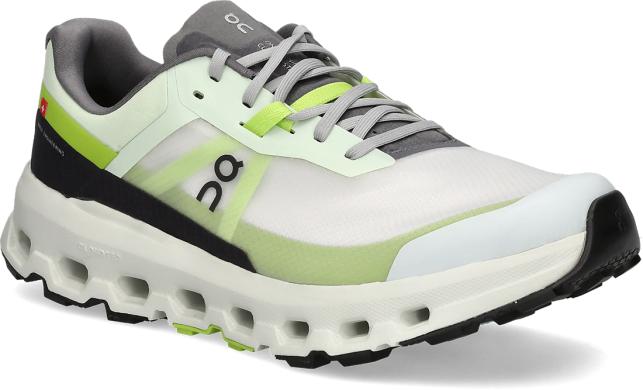 Herrenschuhe Schuhe On Cloudvista 2 Sneaker