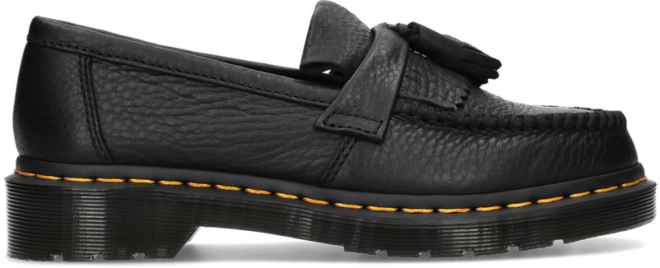 Damenschuhe Schuhe Dr.Martens 1460 Mokassins