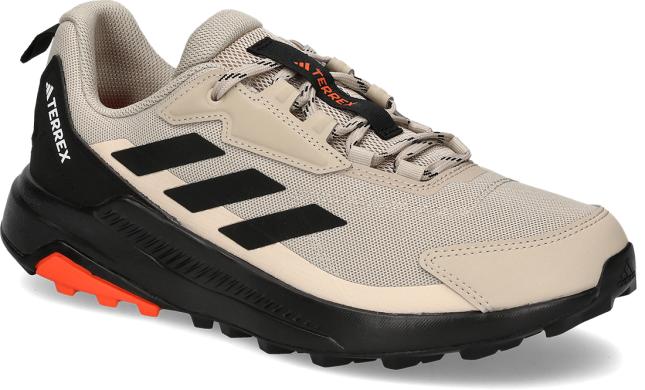 Herrenschuhe Schuhe Adidas Terrex Anylander Sneaker