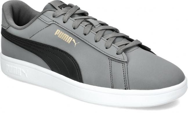 Herrenschuhe Schuhe Puma Smash 3.0 Sneaker