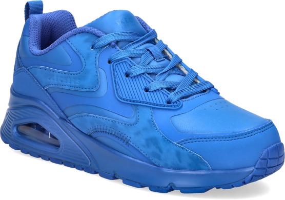 Kinderschuhe Schuhe Jungen Skechers Uno Gen1 Sneaker
