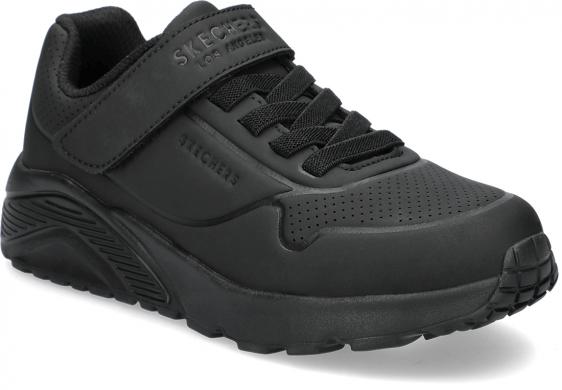 Kinderschuhe Schuhe Jungen Skechers Uno Lite Sneaker