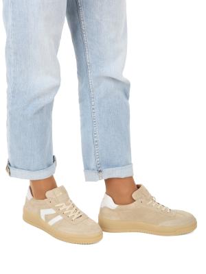 Damenschuhe Schuhe Creator Ortega Sneaker