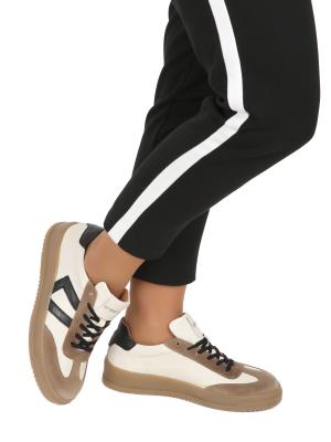 Damenschuhe Schuhe Creator Ortega Sneaker