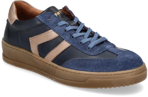 Damenschuhe Schuhe Creator Ortega Sneaker